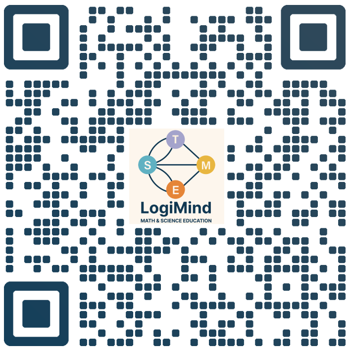 WeChat QR